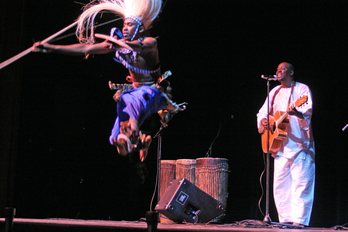 020607samputu.jpg
