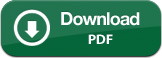 PDFdownload-green.jpg